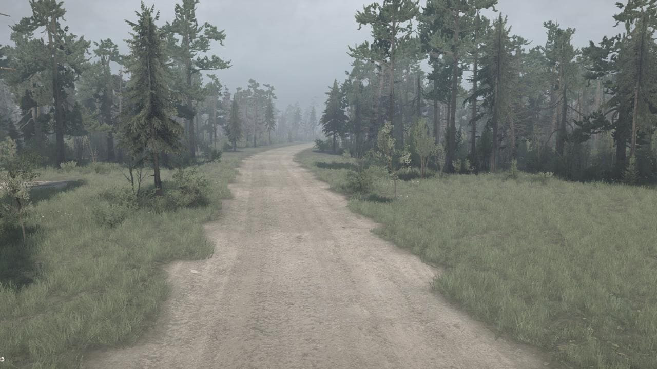 Russian delivery
